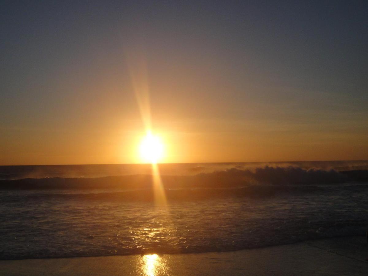 Apartamento Vivi James Cabo Frio Buitenkant foto