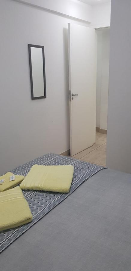 Apartamento Vivi James Cabo Frio Buitenkant foto