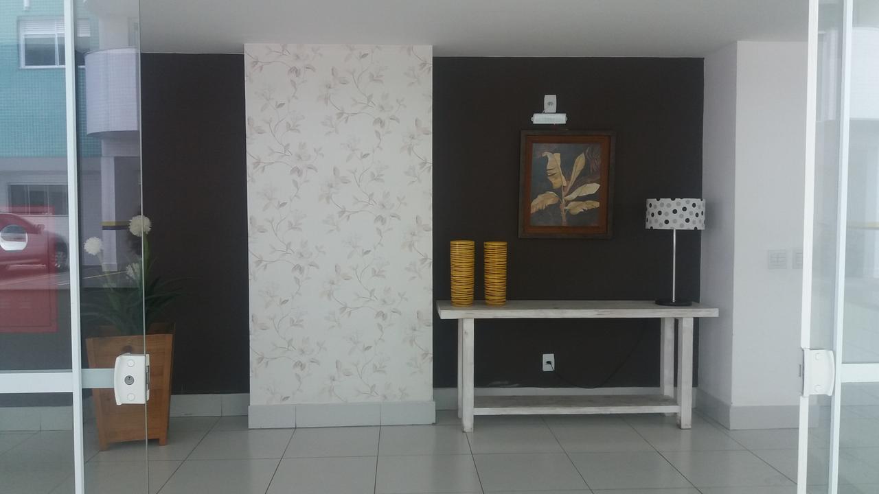 Apartamento Vivi James Cabo Frio Buitenkant foto